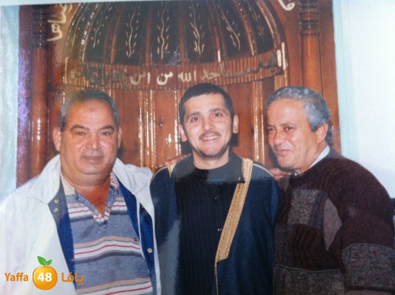 3abdel7amed jaffalya (7).jpg